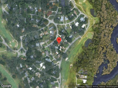 Belle Claire, TEMPLE TERRACE, FL 33617