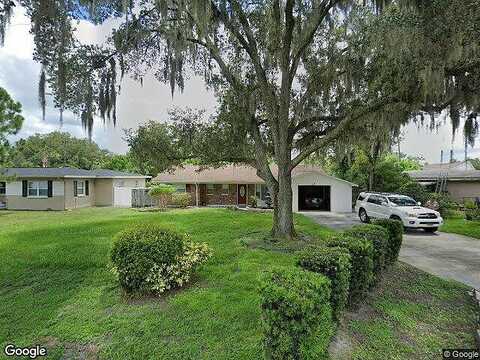 Belle Claire, TEMPLE TERRACE, FL 33617