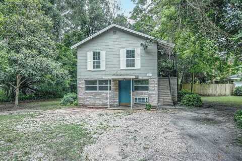 Blountstown, TALLAHASSEE, FL 32304