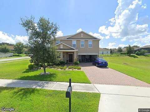 Little Nellie, CLERMONT, FL 34711