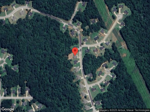 Sampson, COVINGTON, GA 30016