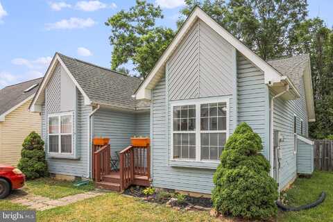 Deer Hill, STEPHENS CITY, VA 22655