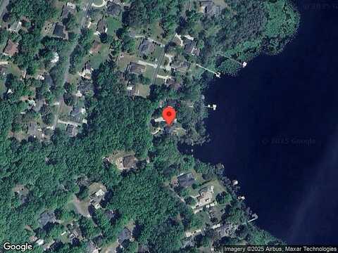 Scenic Lake, LAKE CITY, FL 32055