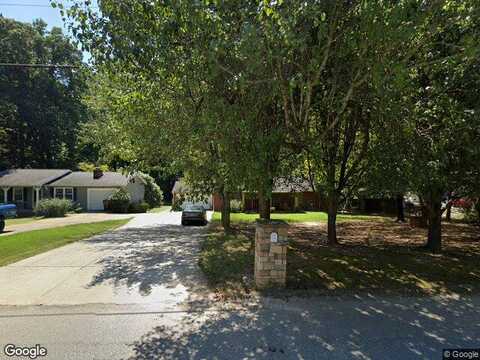 Jordan Forest, LAWRENCEVILLE, GA 30044