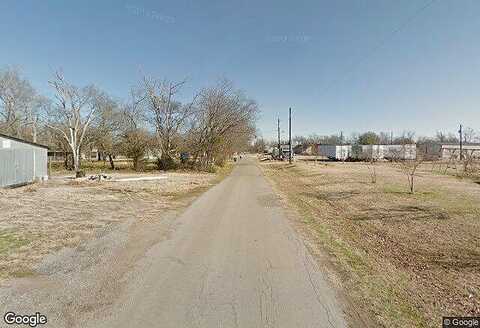 Tarrant, CUMBY, TX 75433