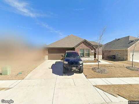 Wild West, PRINCETON, TX 75407