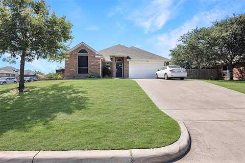 Westgate, ALEDO, TX 76008