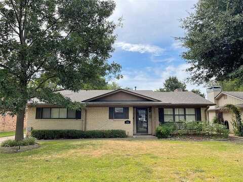 Alta Vista, SHERMAN, TX 75092