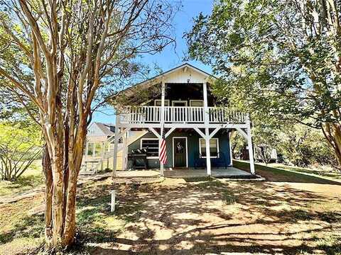 Hillcrest, GRANBURY, TX 76048