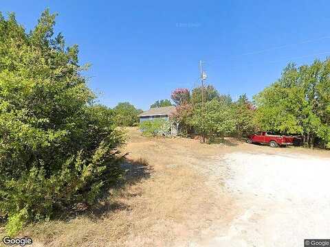 Hillcrest, GRANBURY, TX 76048