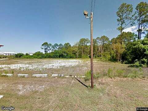 Ocean View, PORT SAINT JOE, FL 32456