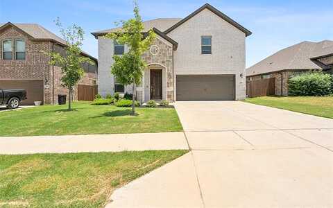 Escondido, WEATHERFORD, TX 76087