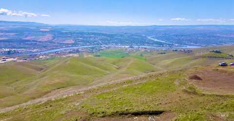 Tbd Spur Road 11.21 Acres, Lewiston, ID 83501