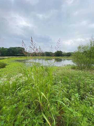 Tbd Lot 2 Cr-114, Kaufman, TX 75142