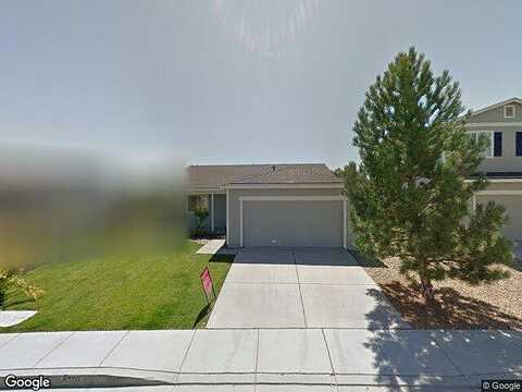 Brightridge, RENO, NV 89506