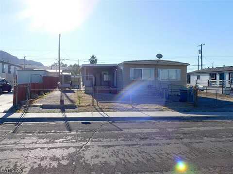 Glacier, LAS VEGAS, NV 89156