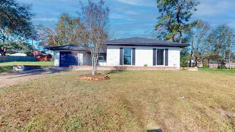 Maple, HOUSTON, TX 77015