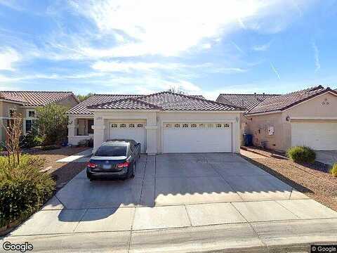 Clement, LAS VEGAS, NV 89123