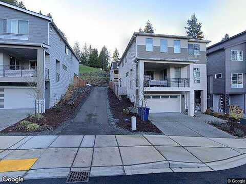 103Rd, LAKE STEVENS, WA 98258