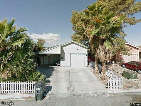 Broadriver, LAS VEGAS, NV 89108