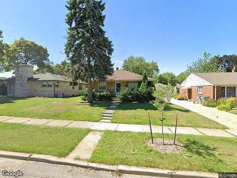 85Th, MILWAUKEE, WI 53222