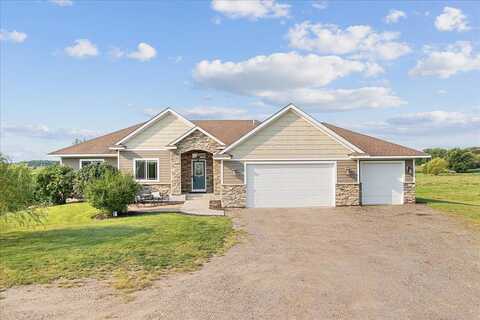 County Road 50, HAMEL, MN 55340