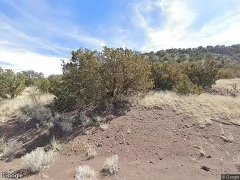 Walking Cane Ranch, Flagstaff, AZ 86004