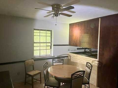Forest Valley, ATLANTA, GA 30354