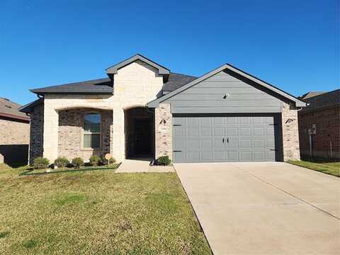 Princeton, FARMERSVILLE, TX 75442