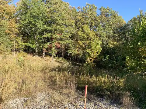 Lot 47 Azalea Road, Rockaway Beach, MO 65740