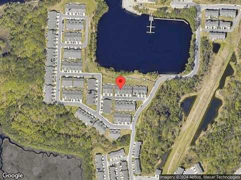 Zephyr, CHESAPEAKE, VA 23323