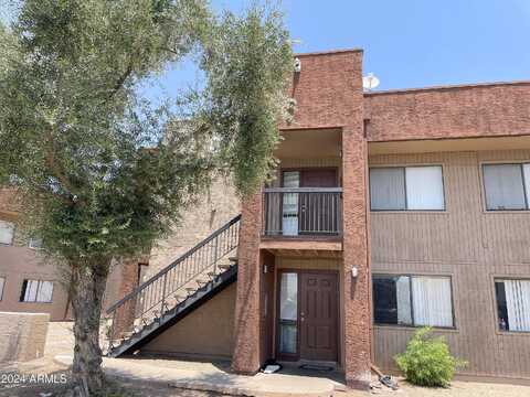 Maryvale, PHOENIX, AZ 85031