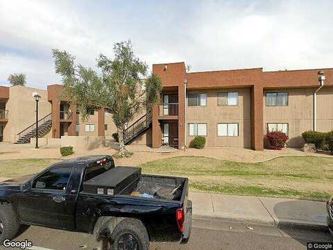 Maryvale, PHOENIX, AZ 85031