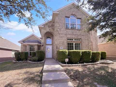 Gardenridge, GLENN HEIGHTS, TX 75154