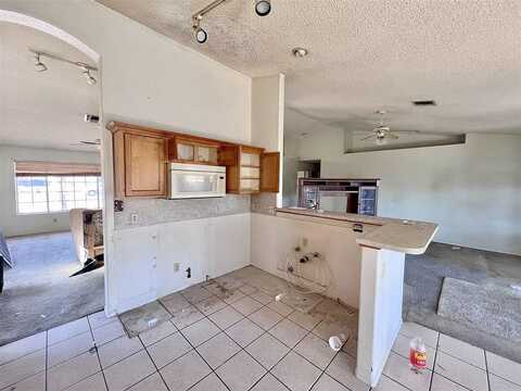 33Rd, YUMA, AZ 85364