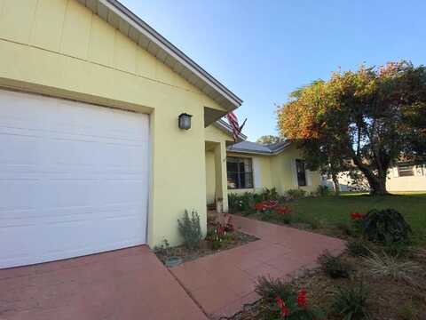 Ivanhoe, PORT SAINT LUCIE, FL 34983