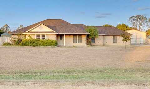 Shadow, RED OAK, TX 75154