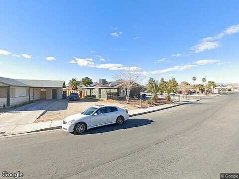 Riata, LAS VEGAS, NV 89110