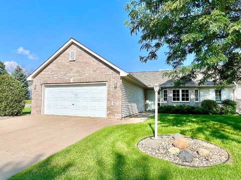 Aurora, RED WING, MN 55066