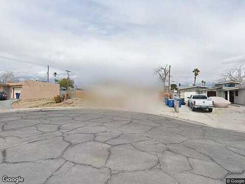 Edgewood, LAS VEGAS, NV 89107
