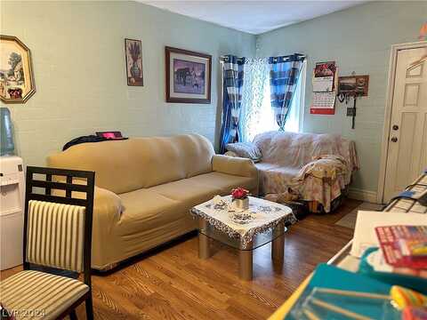 Princeton, LAS VEGAS, NV 89107