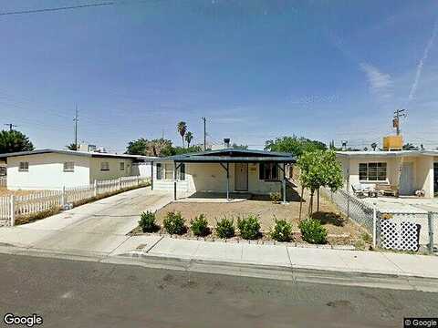 Princeton, LAS VEGAS, NV 89107