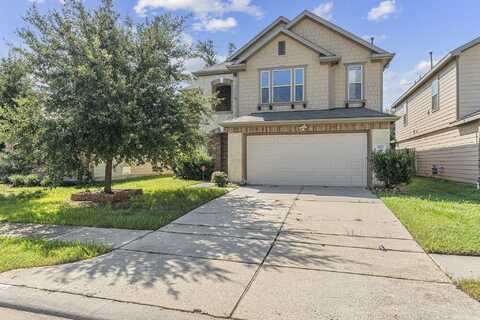 False Cypress, HOUSTON, TX 77068