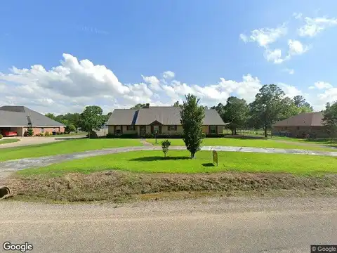Clement, PARIS, TX 75462