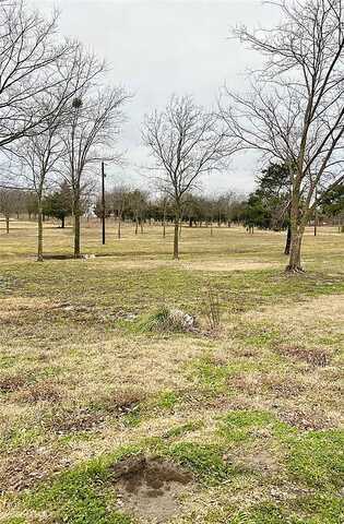 Easy Street, Lone Oak, TX 75453