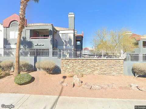 Charleston, LAS VEGAS, NV 89117
