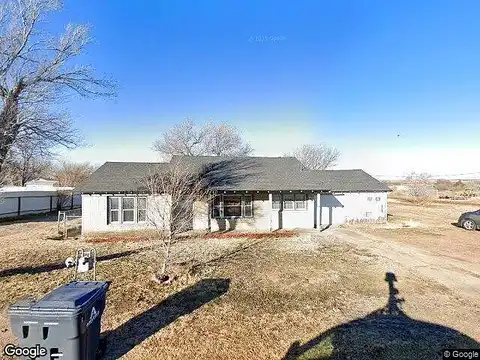 Mountain, AMARILLO, TX 79108