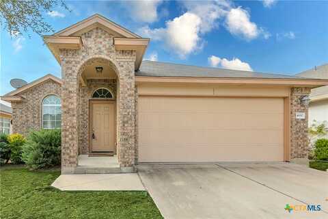 Black Forest, KILLEEN, TX 76549