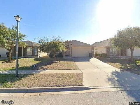 Black Forest, KILLEEN, TX 76549