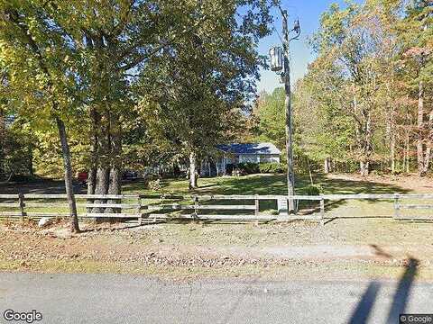 Ridgeview, REVA, VA 22735